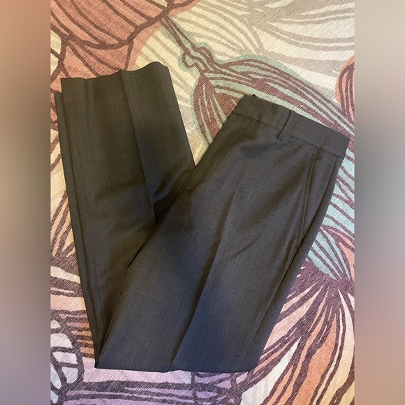 Banana Republic Other - Banana Republic Men’s Dress Pants 35/32